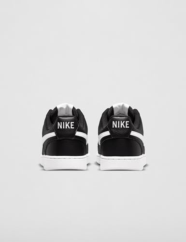 Black/White/Black
