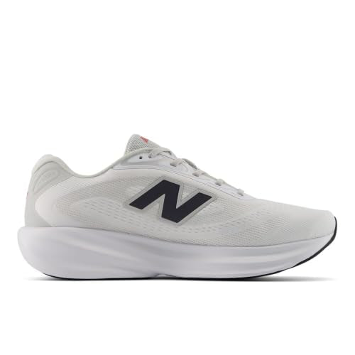 Nb 103 White/Grey Matter