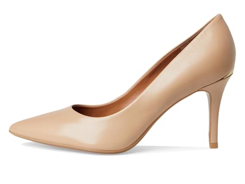 Desert Sand 2