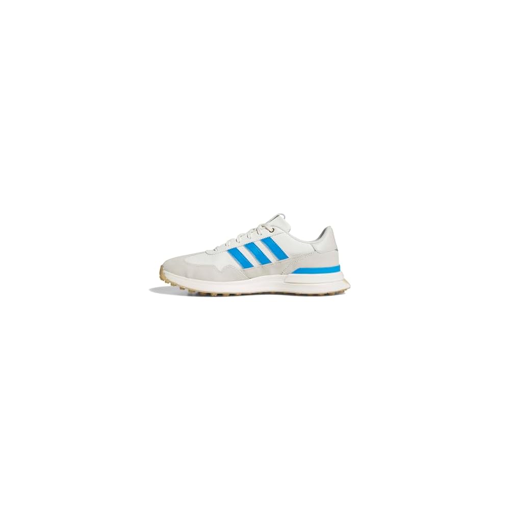 Off White/Lucid Ray Blue/Gum 3