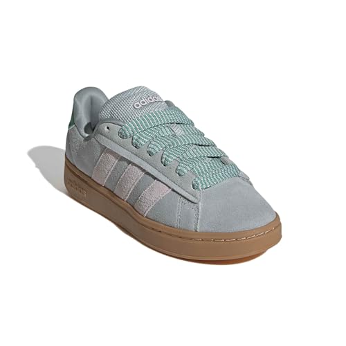 Wonder Sage/Ice Purple/Gum