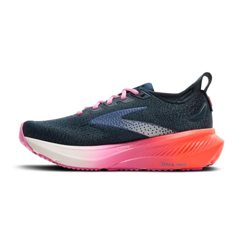 Sea/Strawberry/Coral