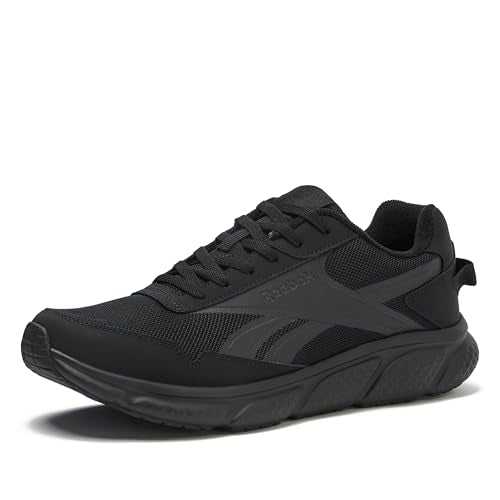 Black/Black/Black