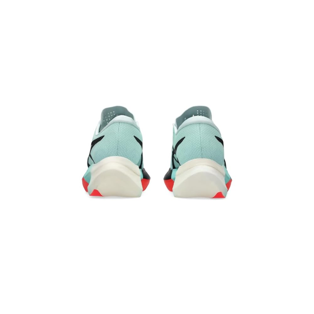 Illuminate Mint/Black