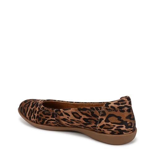 Cheetah Animal Print Fabric