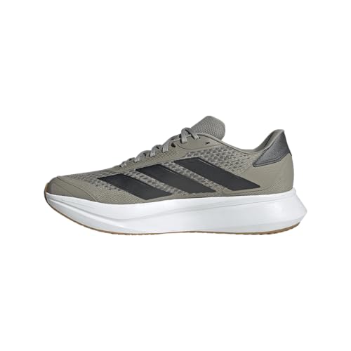 Putty Beige/Black/Grey