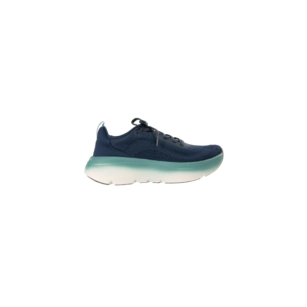 Marine Blue