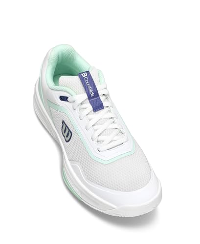 White/Bay/Skipper Blue