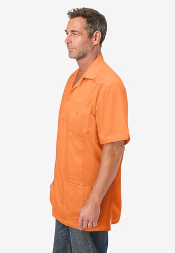 Light Orange