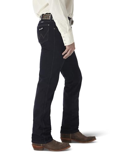 Dark Denim