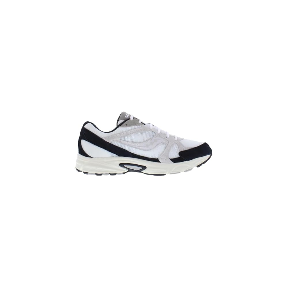 White/Black/Cloud White