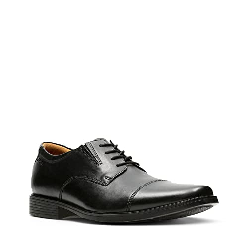 Black Leather