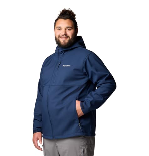 Collegiate Navy