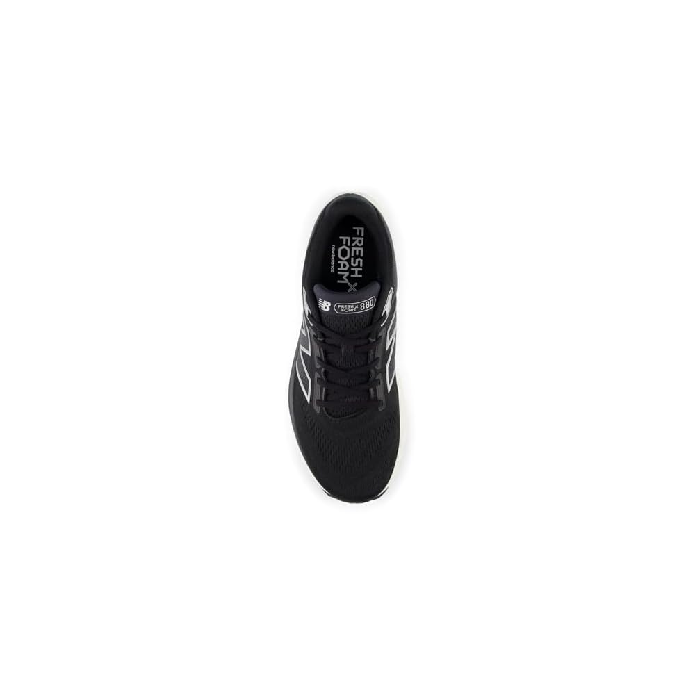 Black/Sea Salt/Silver Metallic