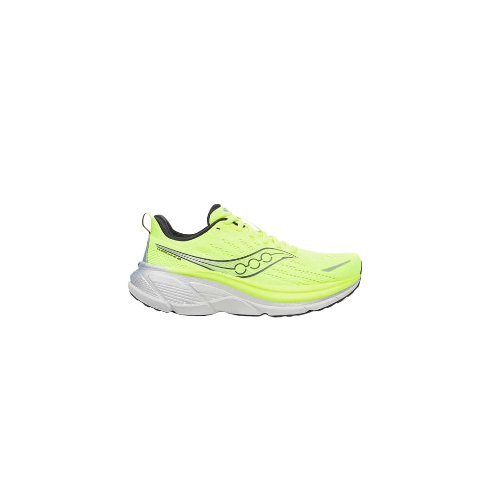 Citron/Black
