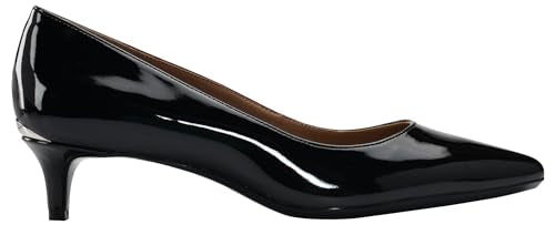 Black Patent 002