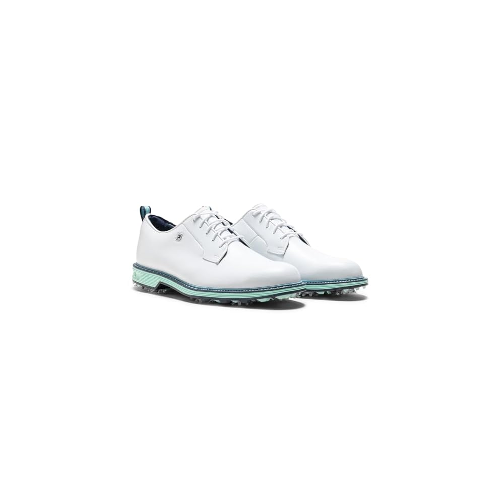 White/Aquamarine/Pagaent Blue