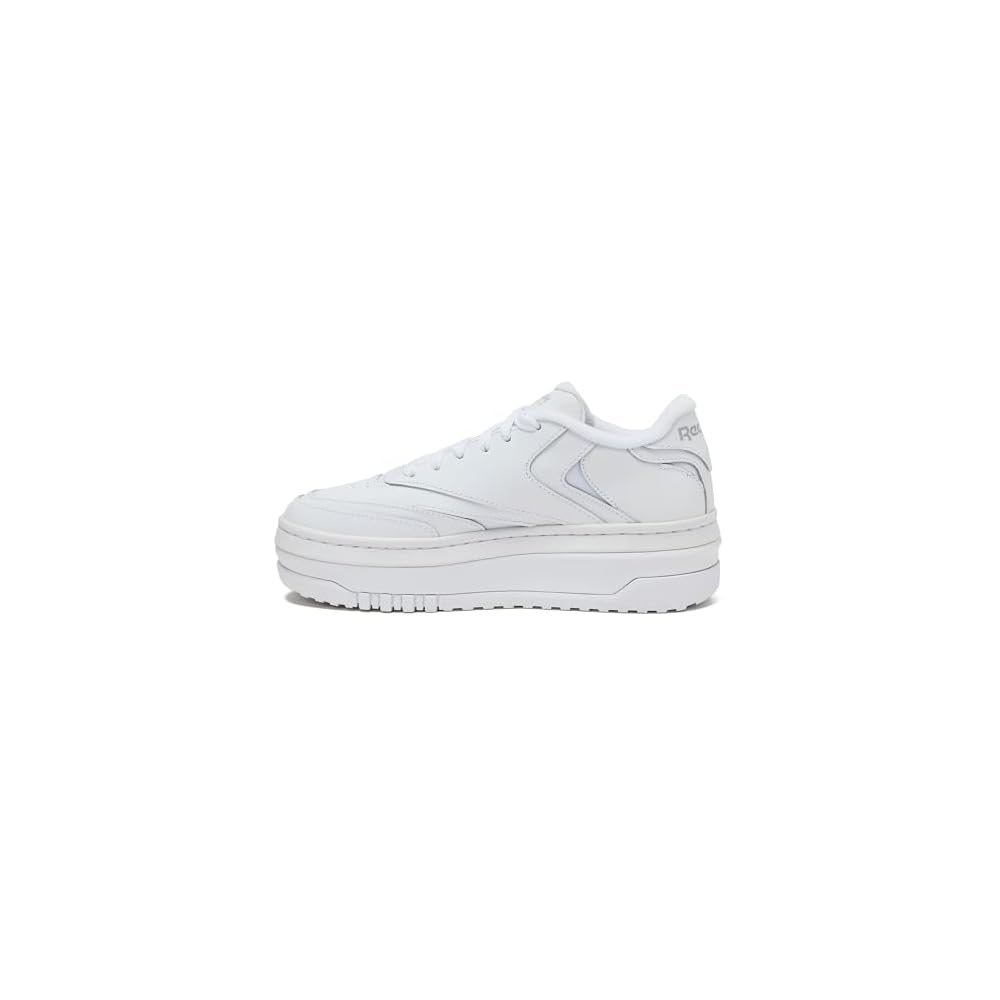 Footwear White/Footwear White/Pure Grey3