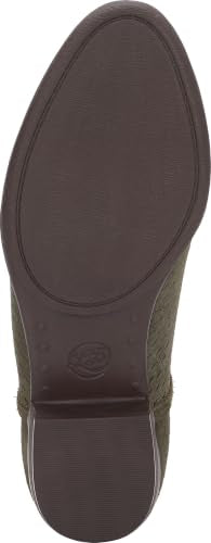Deep Olive