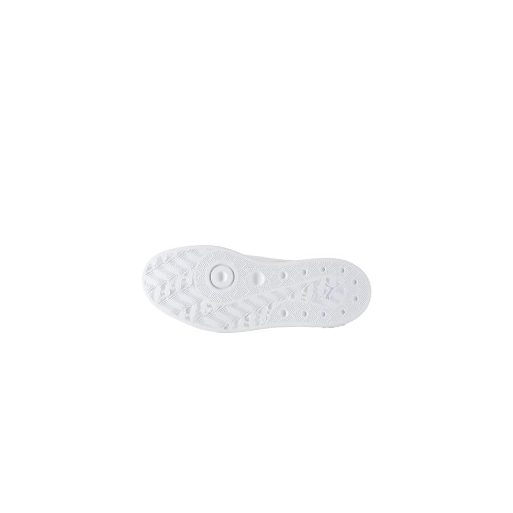Silver Mist-puma White-puma Gold