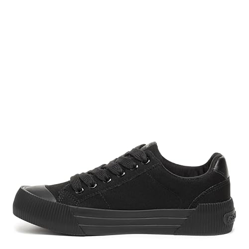 Black 1