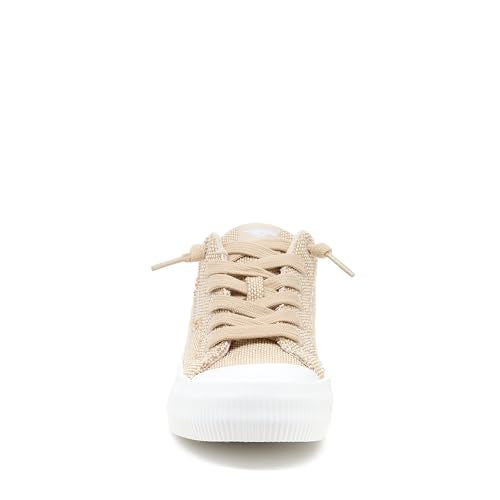 Jute Natural
