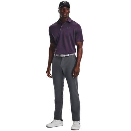 (541) Tux Purple / / Pitch Gray