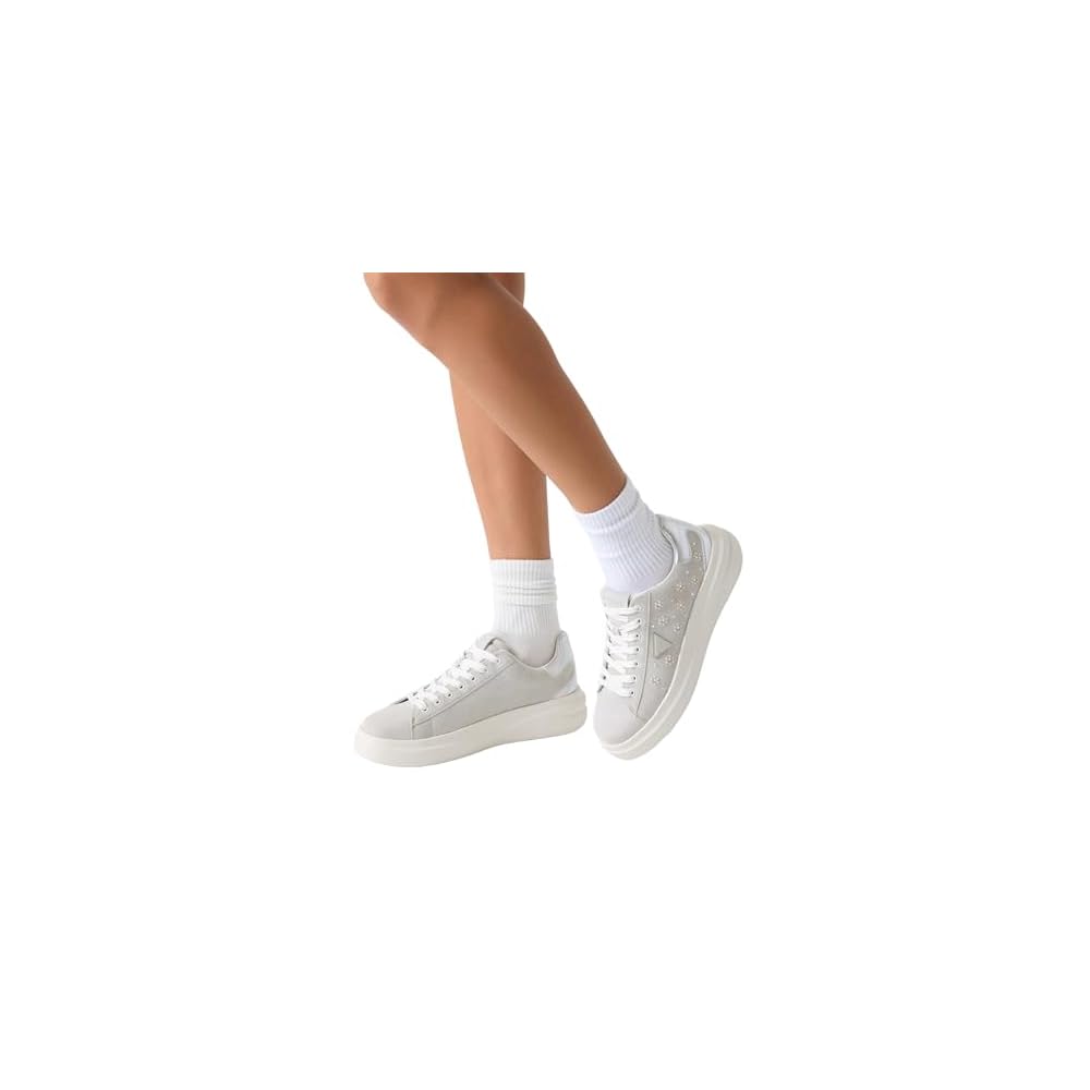 Ivory Multi 150