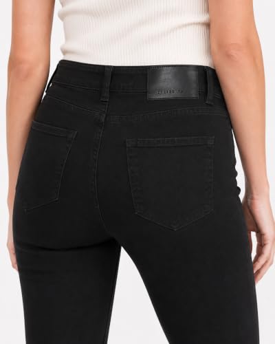 Classic Black