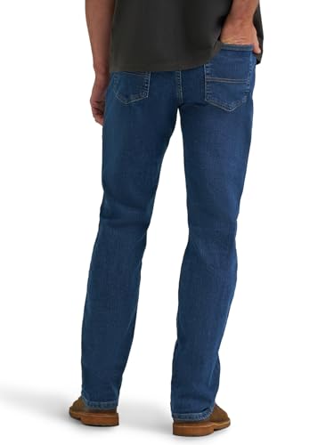 Dark Stonewash