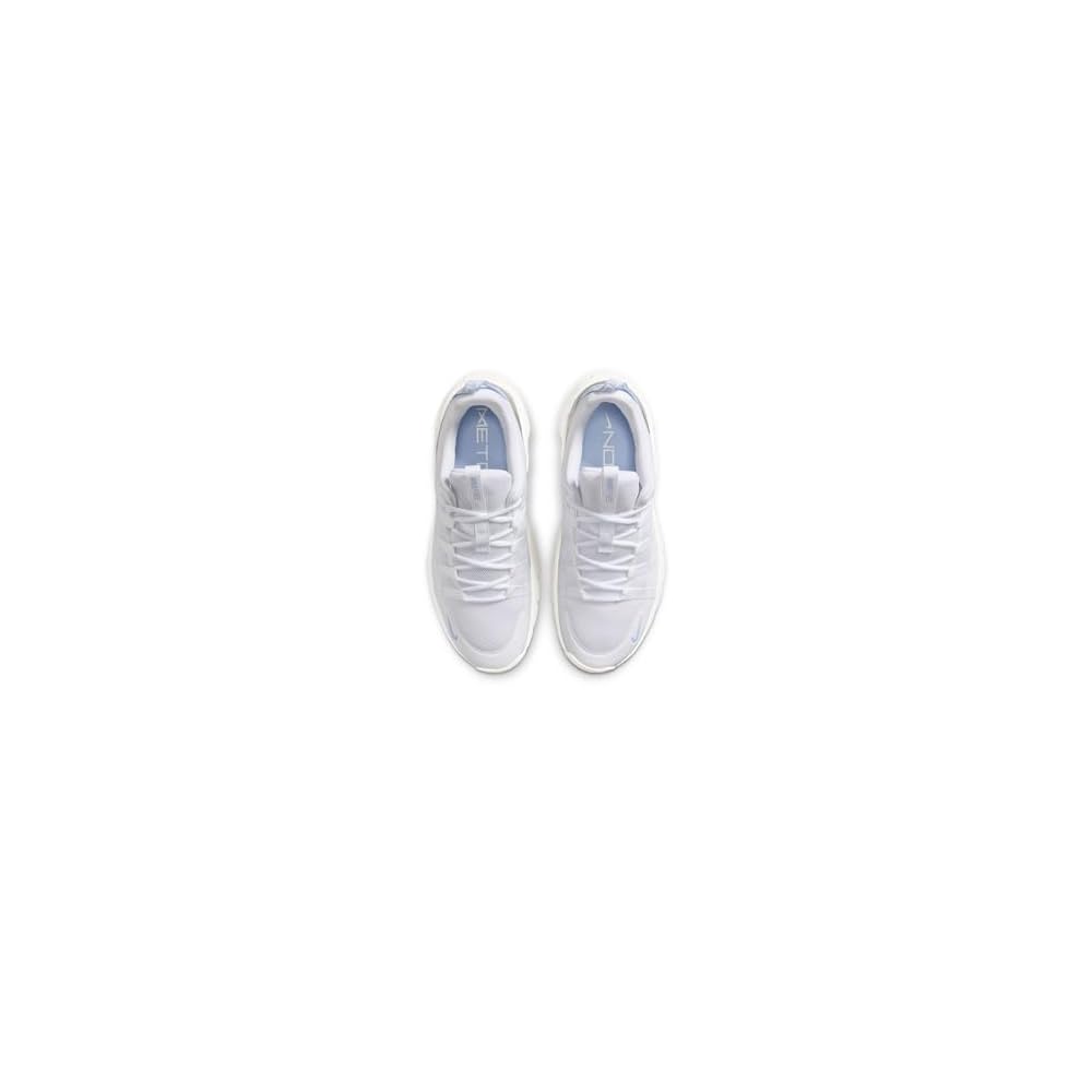White/White/Hydrogen Blue