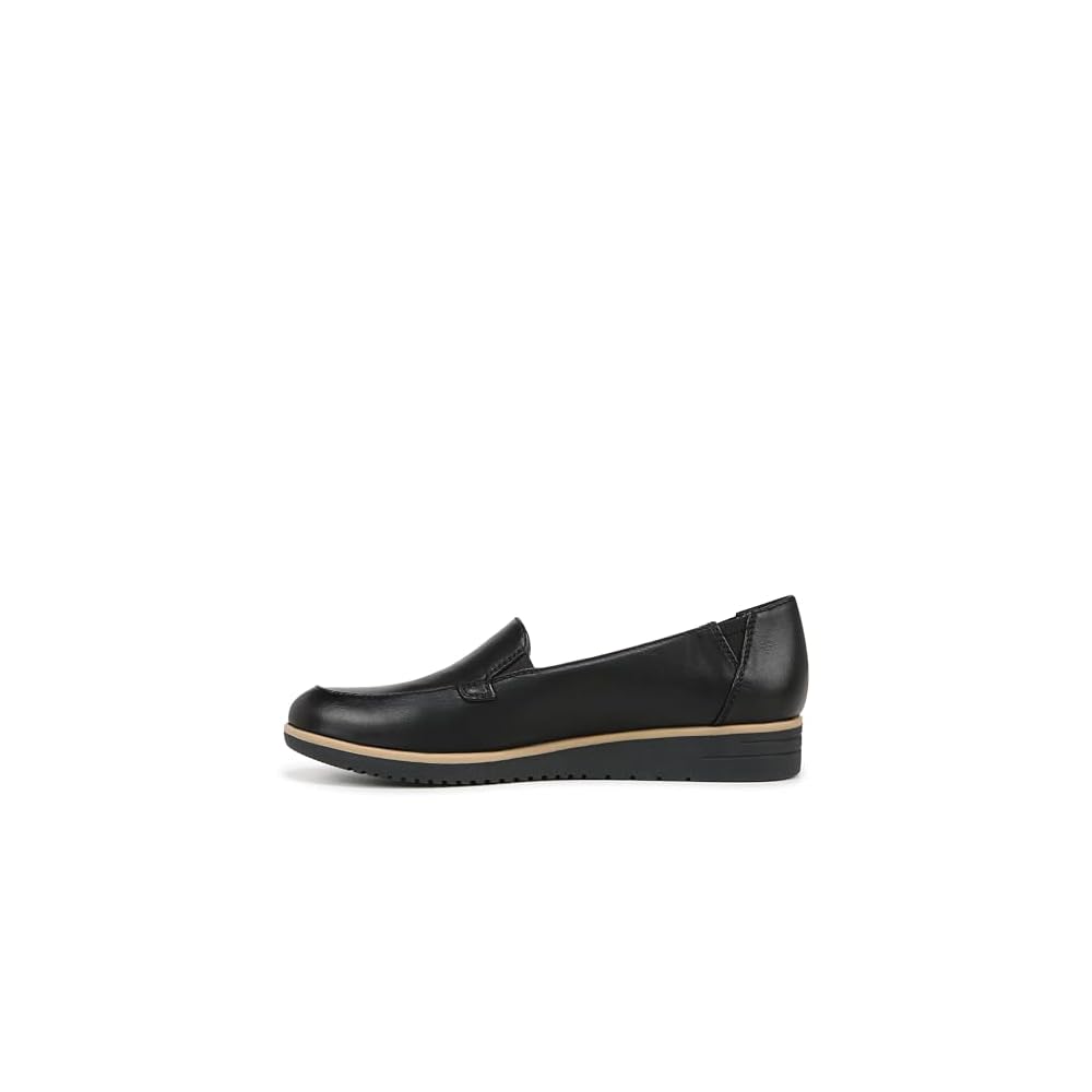 Black Textured
