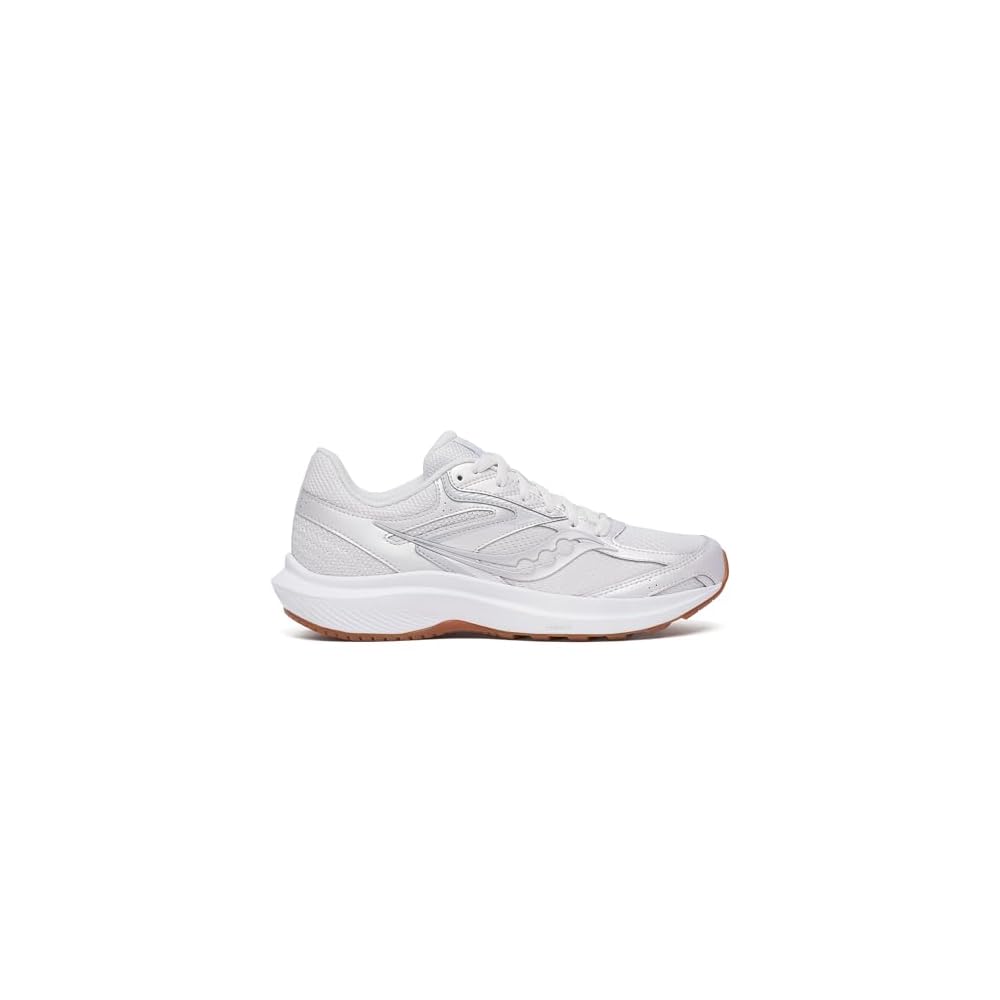 Fog/Gum