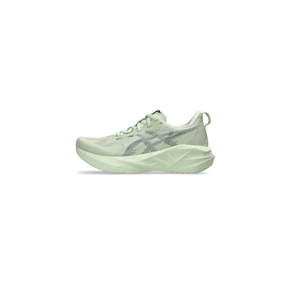Whisper Green/Monument Blue