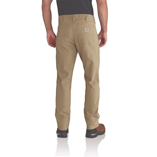 Dark Khaki