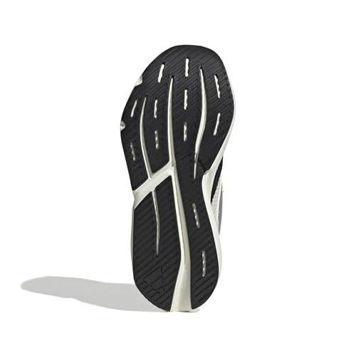 Alumina/Silver Metallic/Black