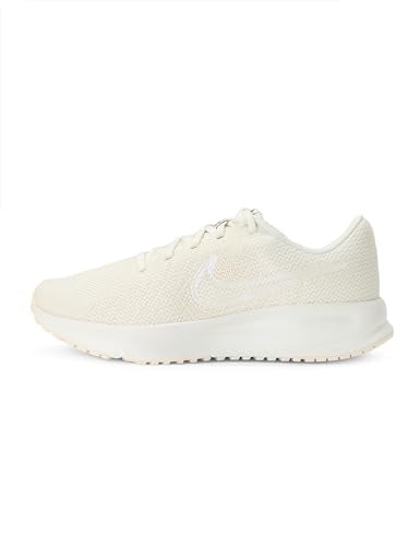 Sail/White/Summit White/Chalk
