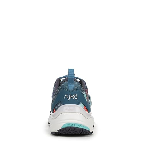 Ice Blue