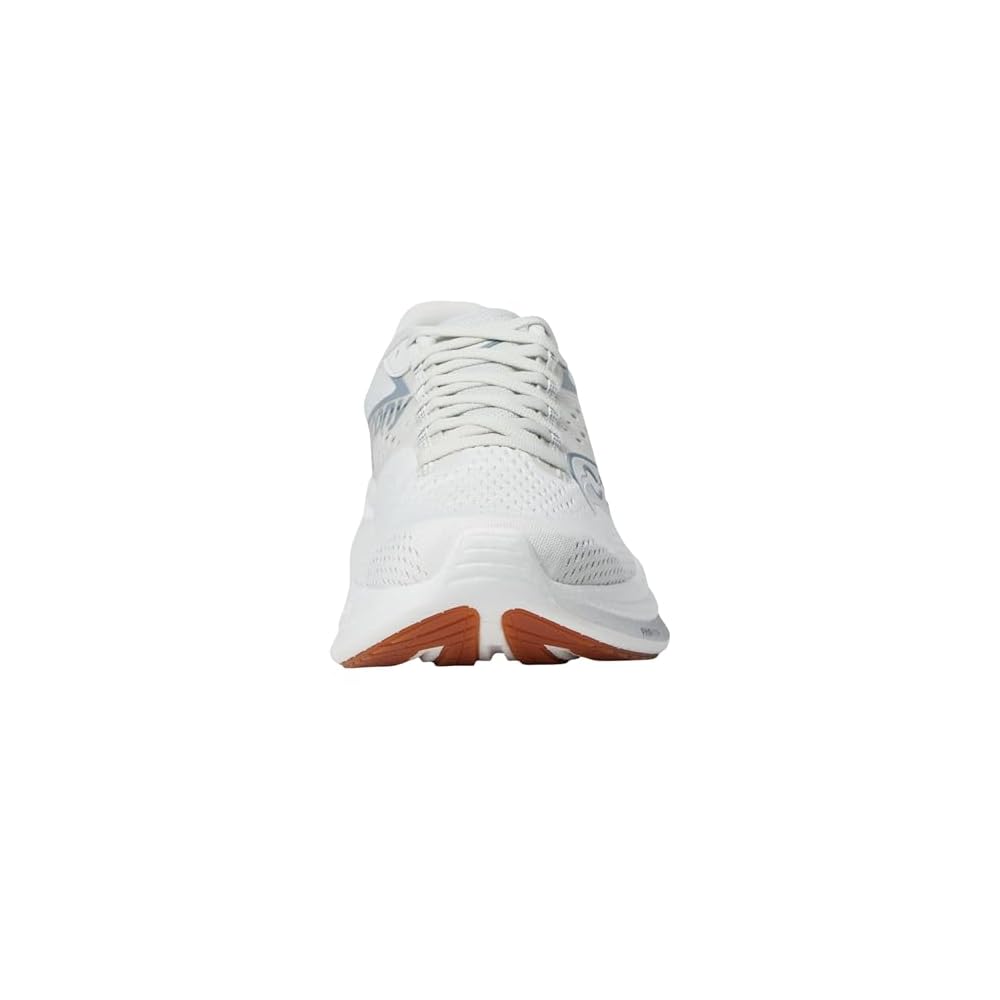 Pearl/Gum