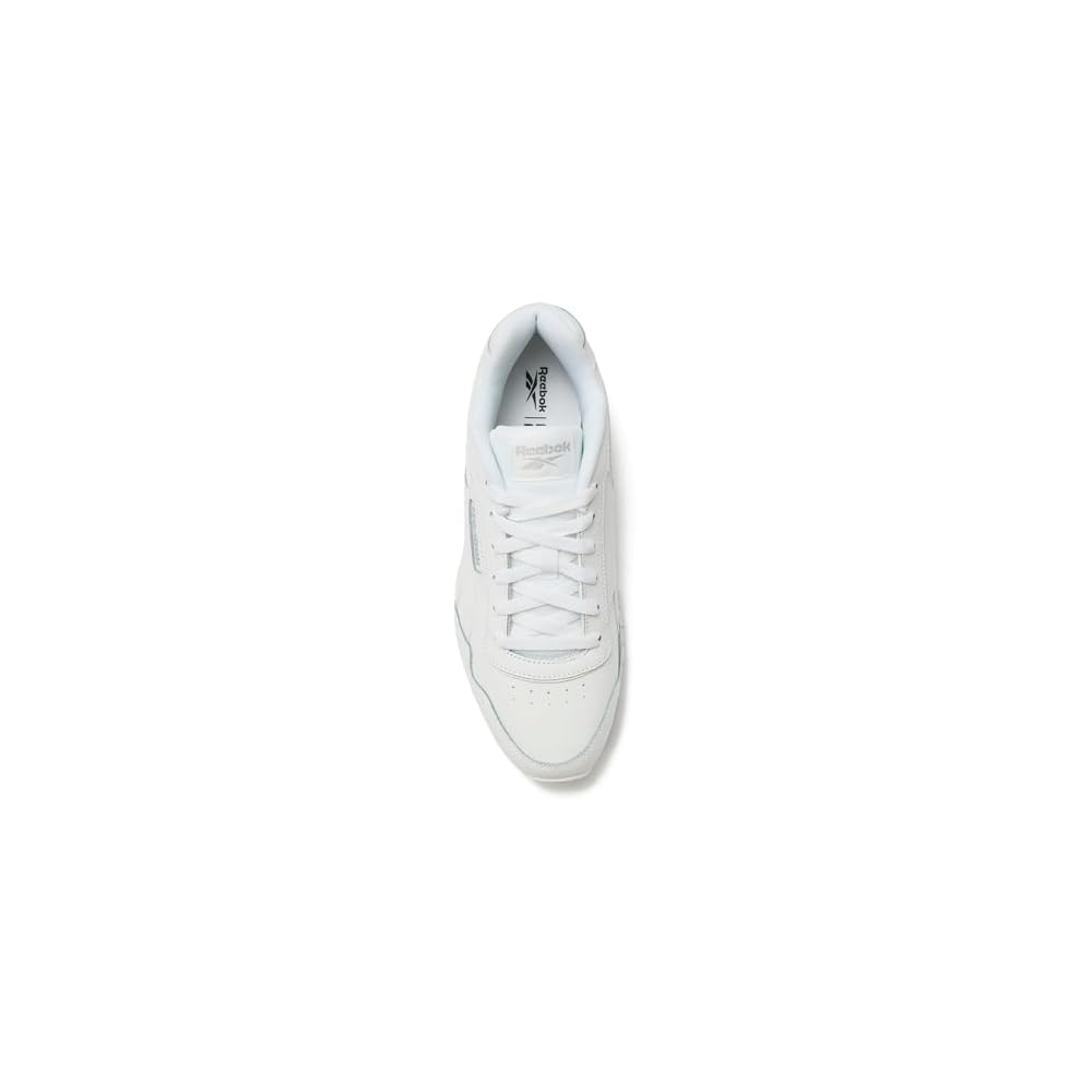 White/Cold Grey