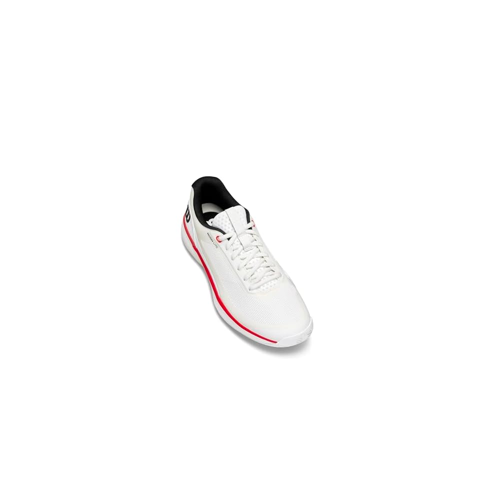 White/Black/Infrared