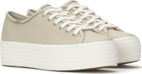 Oatmeal Leather