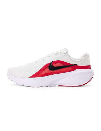White/Black/University Red/Anthracite
