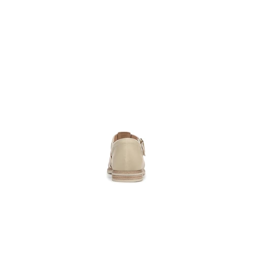 Tofu Smooth