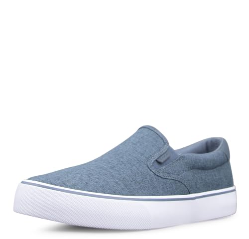 Navy/White/Gum