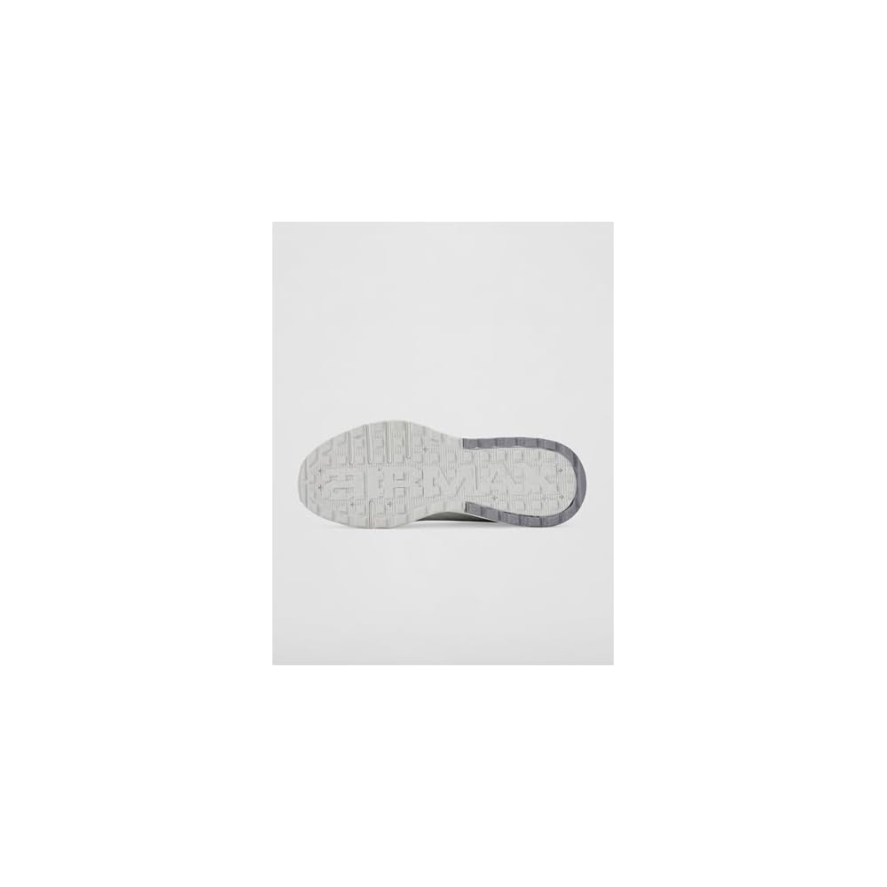 Off White/Sapphire/Summit White