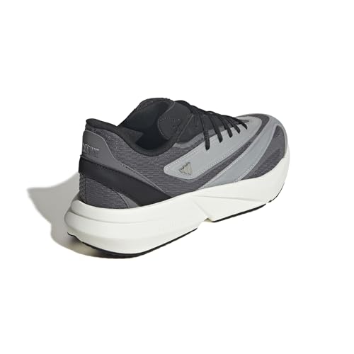 Grey/Grey/Black