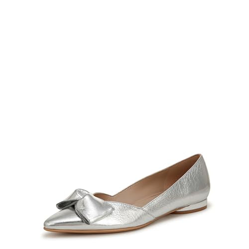 Silver Bow