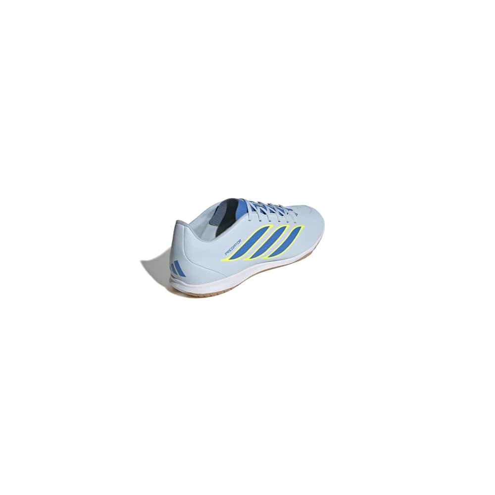 Crystal Sky/Ray Blue/Team Solar Yellow
