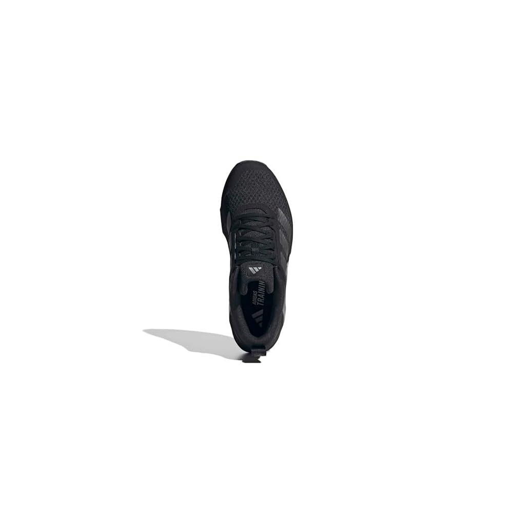 Black/Iron Metallic/Grey